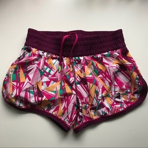 Under Armour Shorts ☆